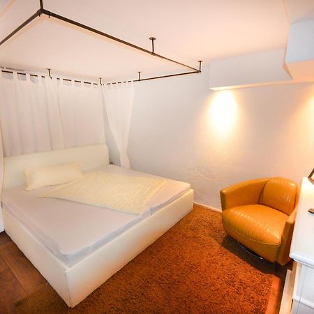 Stadtjuwel Schwerin Luxus Ferienhaus In Der Altstadt Kültér fotó