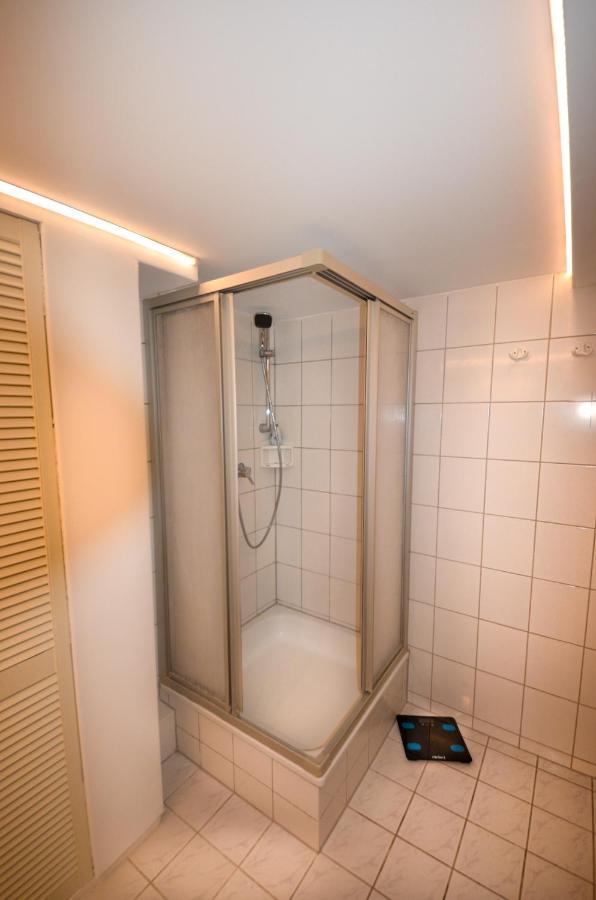 Stadtjuwel Schwerin Luxus Ferienhaus In Der Altstadt Kültér fotó